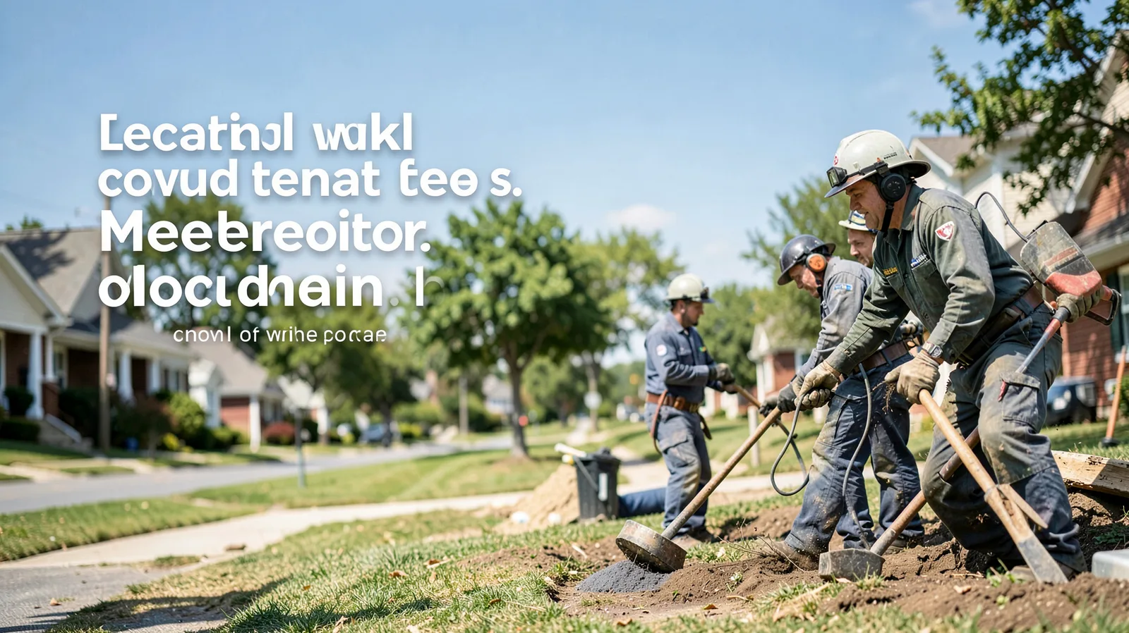 Mold Remediation in Fairbanks, IN near me